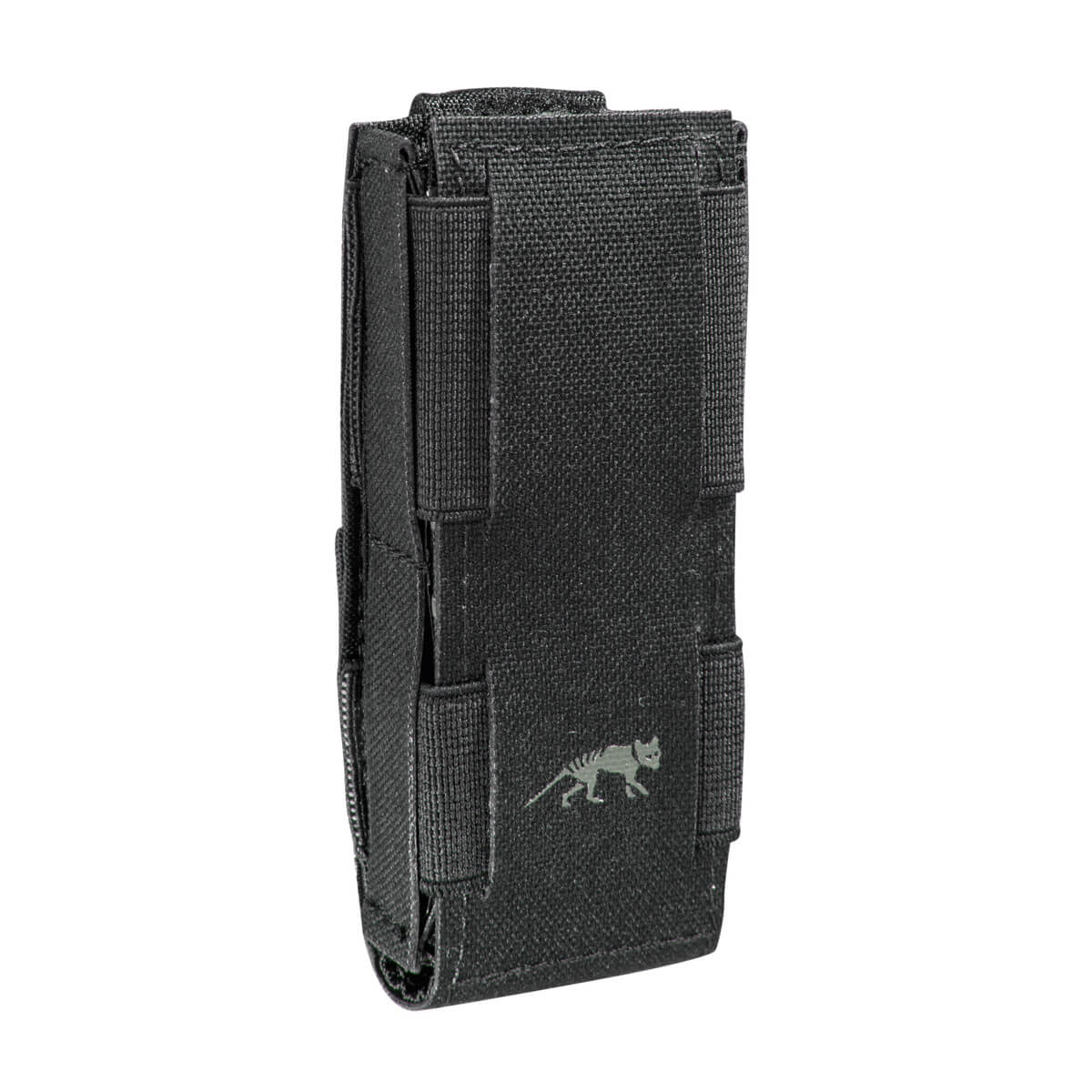 TT SGL Pistol Magasin Lomme Tasmanian Tiger