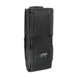 TT SGL Pistol Magasin Lomme Tasmanian Tiger