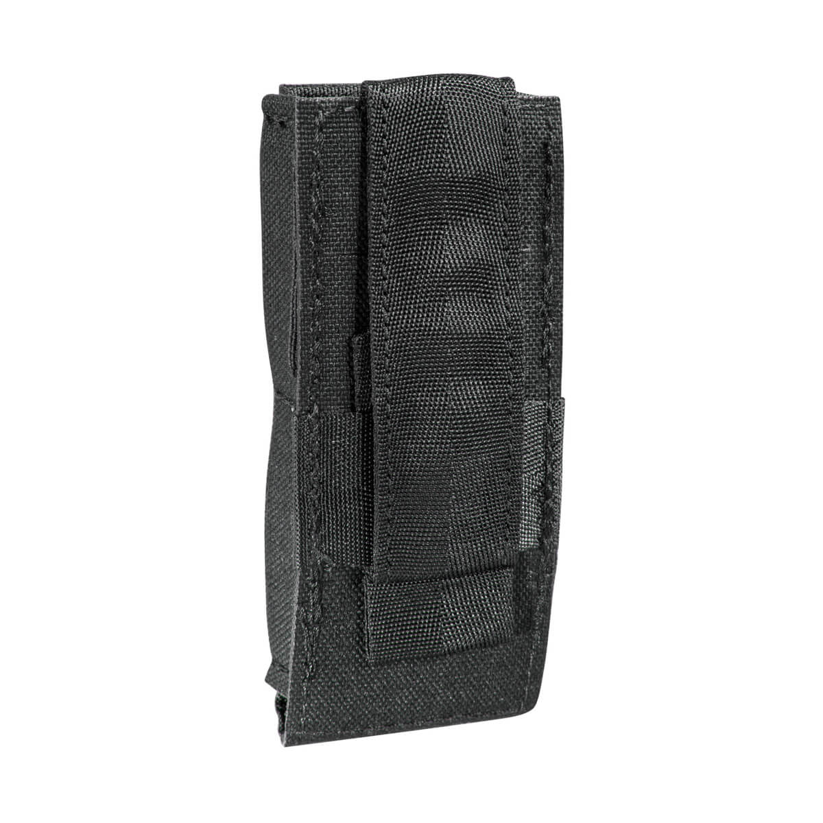 TT SGL Pistol Magasin Lomme Tasmanian Tiger