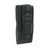 TT SGL Pistol Magasin Lomme Tasmanian Tiger
