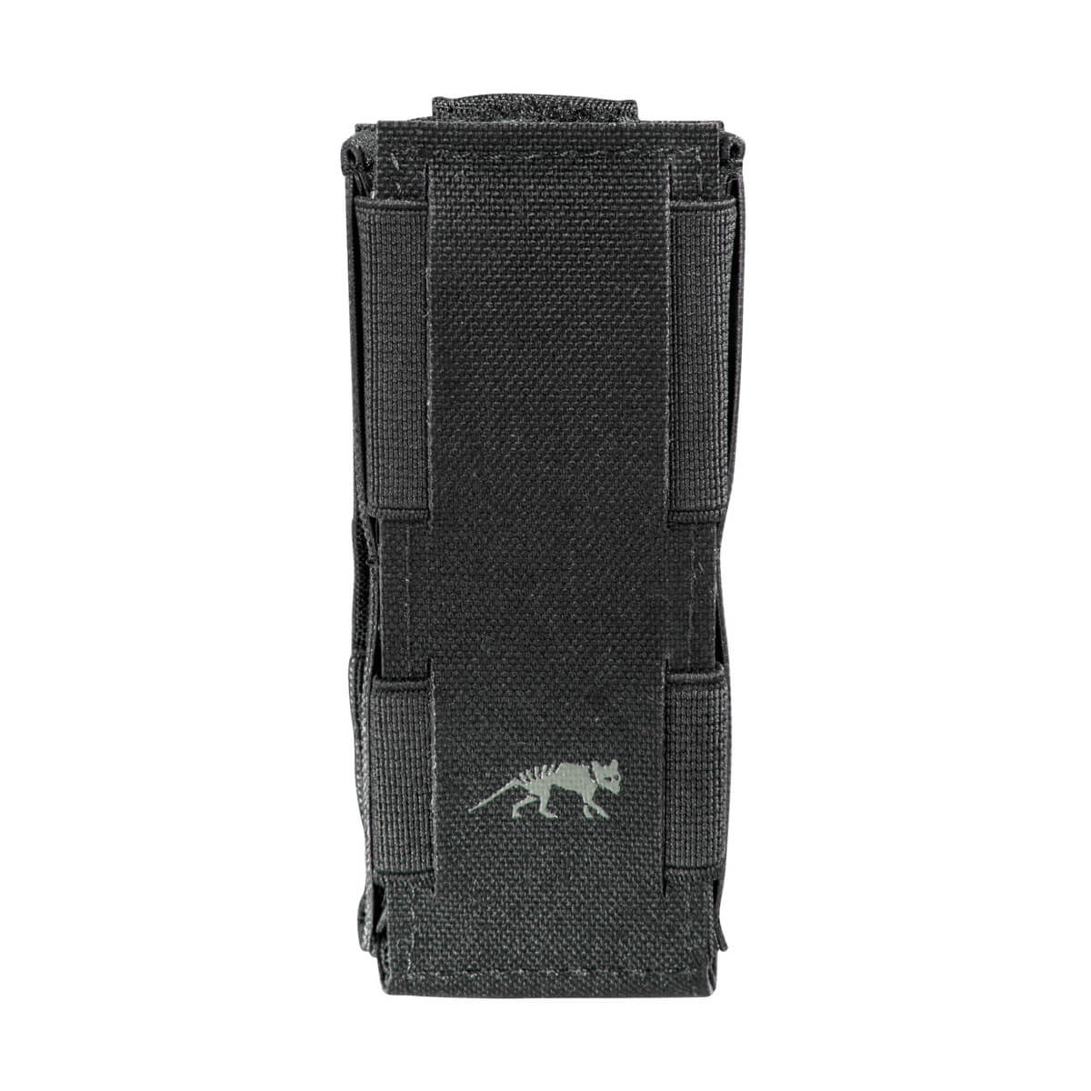 TT SGL Pistol Magasin Lomme Tasmanian Tiger
