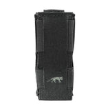 TT SGL Pistol Magasin Lomme Tasmanian Tiger