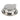 Flamme Adjuster Tatonka