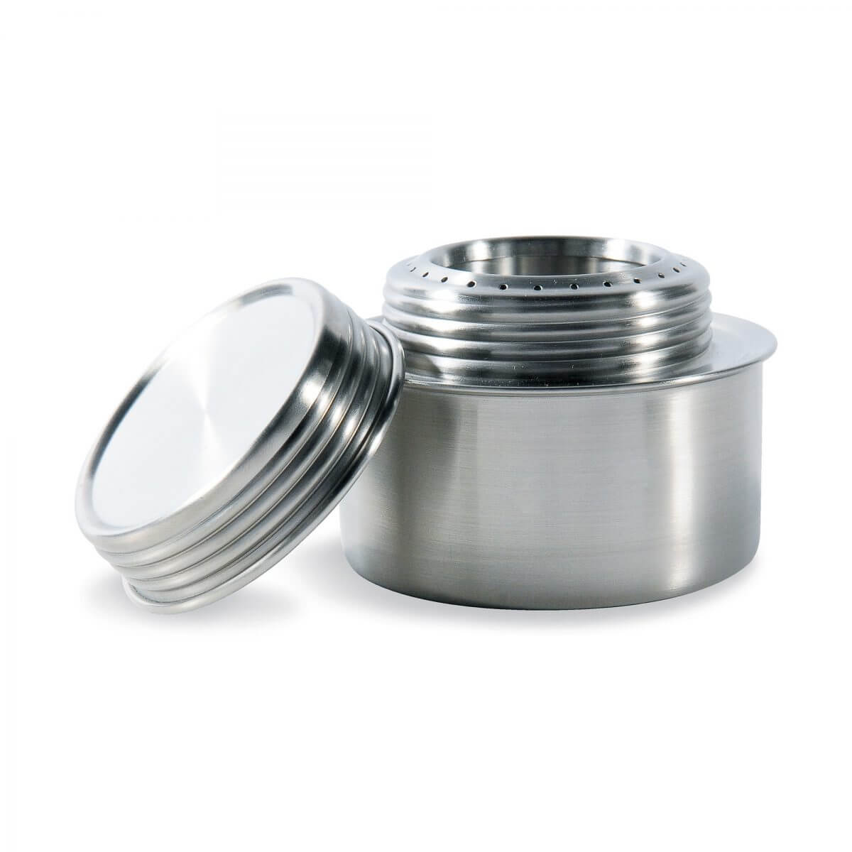 Tatonka Spritbrænder Tatonka