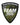 Team ASG Patch i PVC Multicam camo på forsiden