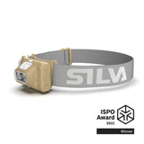 Silva Terra Scout X Silva