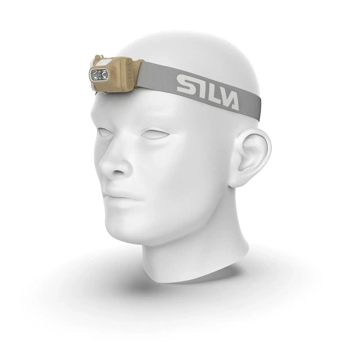 Silva Terra Scout X Silva