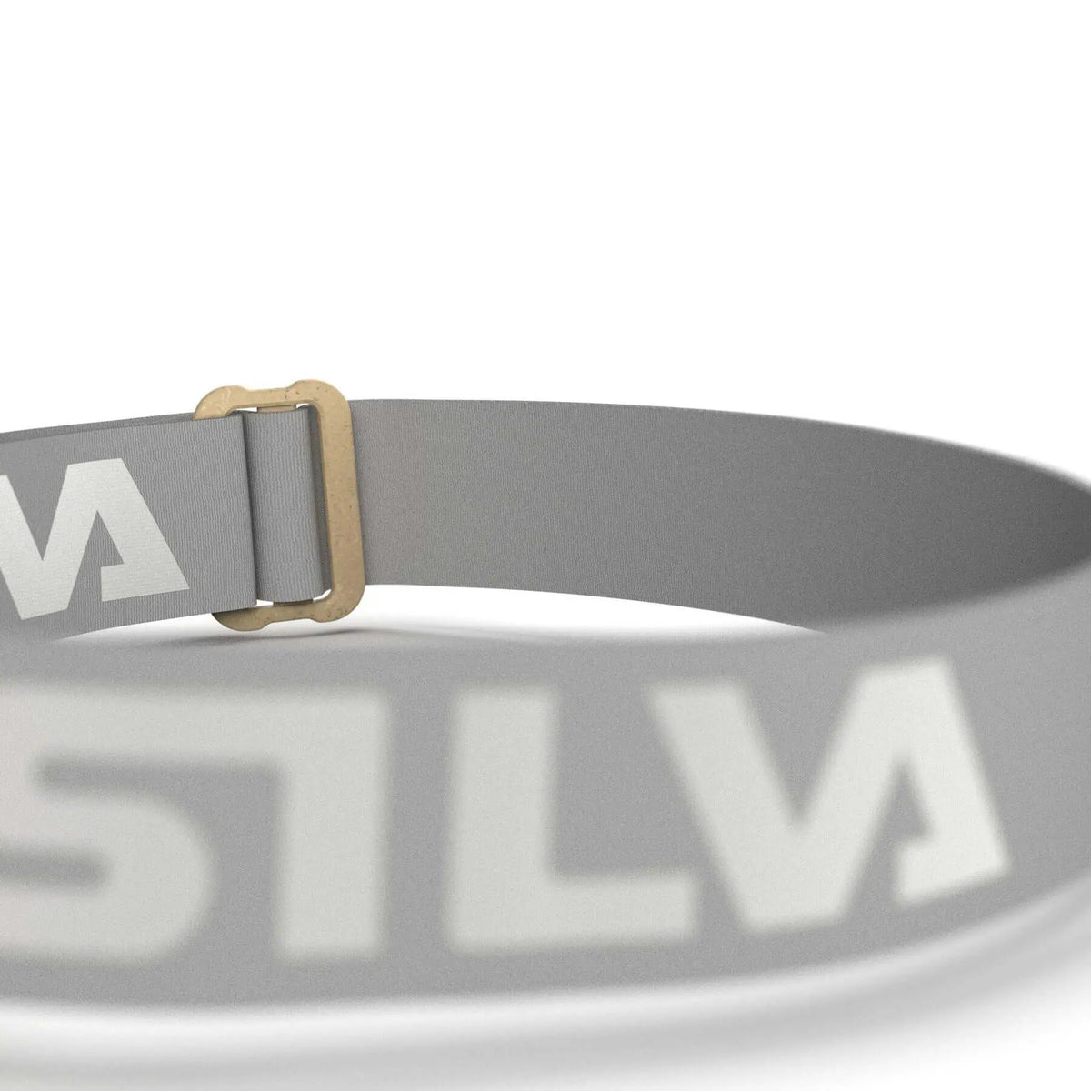 Silva Terra Scout X Silva