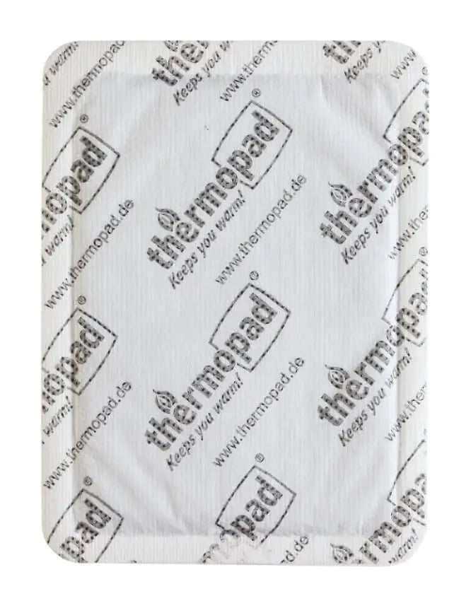 Thermopad Kropsvarmer ThermoPad