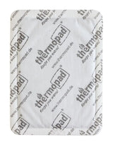 Thermopad Kropsvarmer ThermoPad