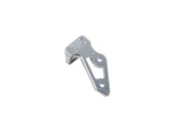 Thumb Rest Højre Side Sølv AIP