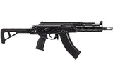Tokyo Marui AKX Tokyo Marui