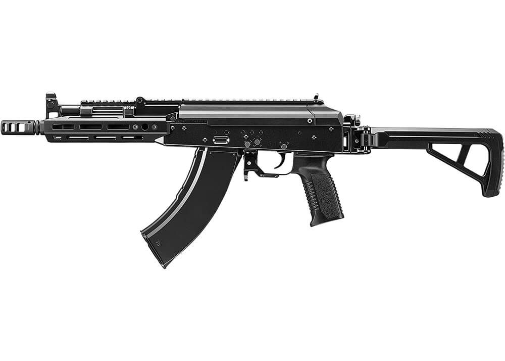 Tokyo Marui AKX Tokyo Marui
