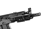 Tokyo Marui AKX Tokyo Marui