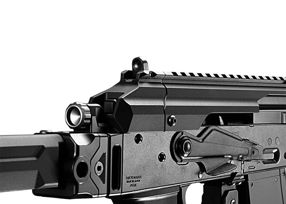 Tokyo Marui AKX Tokyo Marui
