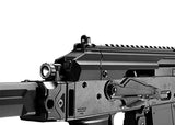 Tokyo Marui AKX Tokyo Marui
