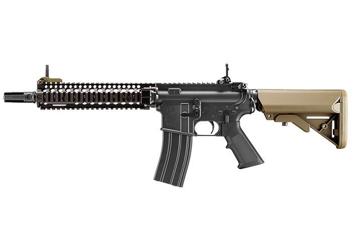 Tokyo Marui MK18 MOD 1 GBB Tokyo Marui