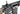 Tokyo Marui MK18 MOD 1 GBB Tokyo Marui