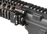 Tokyo Marui MK18 MOD 1 GBB Tokyo Marui