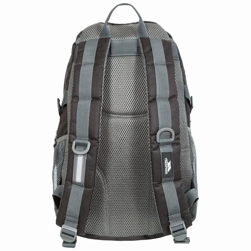 Trespass Albus, 30L, Rygsæk Trespass