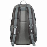 Trespass Albus, 30L, Rygsæk Trespass