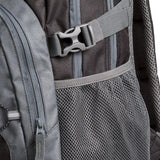 Trespass Albus, 30L, Rygsæk Trespass