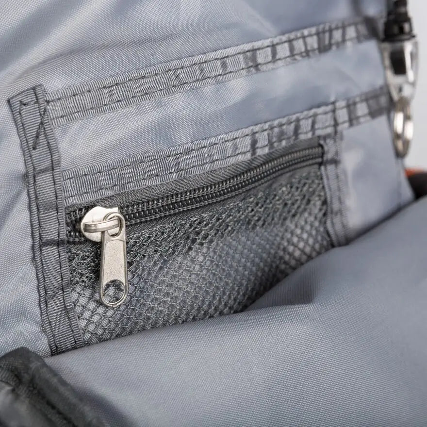 Trespass Albus, 30L, Rygsæk Trespass