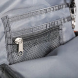 Trespass Albus, 30L, Rygsæk Trespass