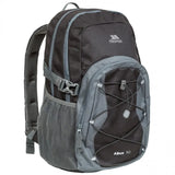 Trespass Albus, 30L, Rygsæk Trespass