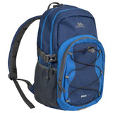 Trespass Albus, 30L, Rygsæk Trespass