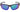 Trespass Arni Solbriller Trespass