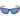 Trespass Arni Solbriller Trespass