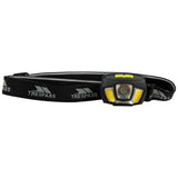 Trespass Blackout Pandelampe Trespass