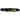 Trespass Blackout Pandelampe Trespass