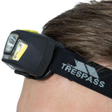 Trespass Blackout Pandelampe Trespass