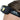 Trespass Blackout Pandelampe Trespass