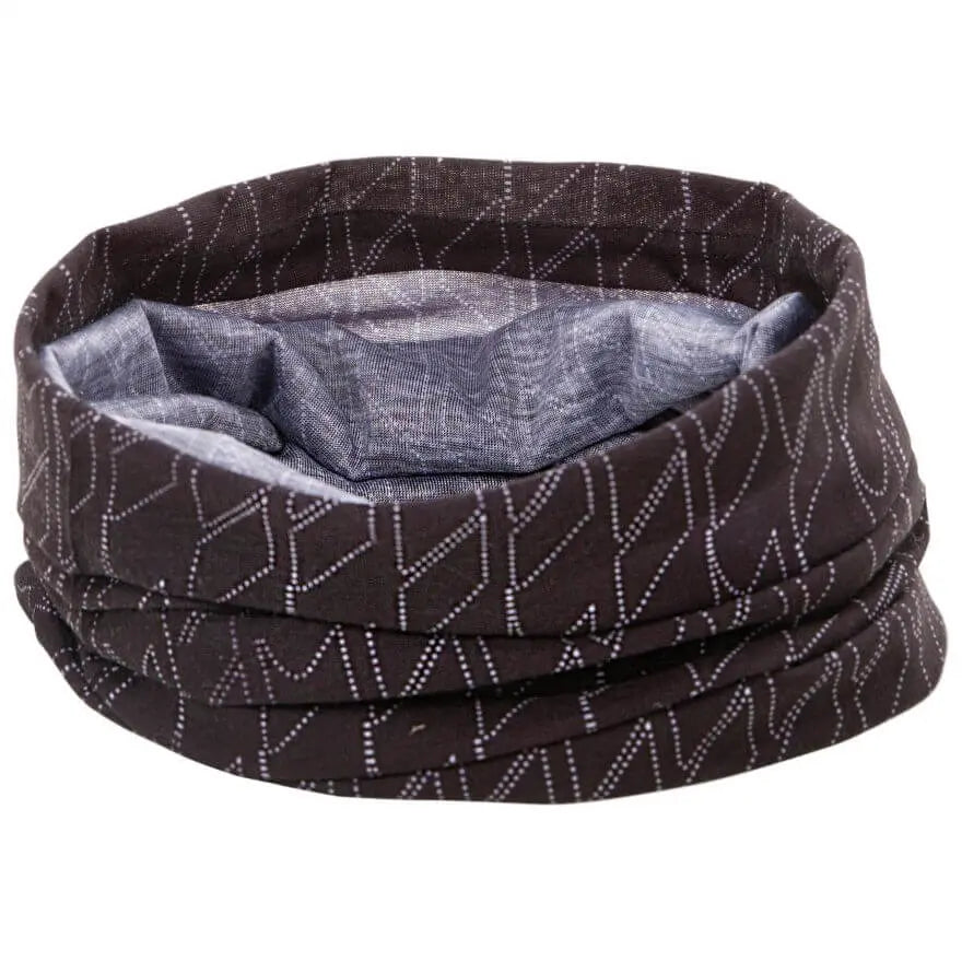 Trespass Busby Halsedisse, Logo print Trespass