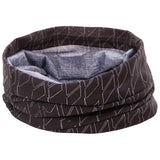 Trespass Busby Halsedisse, Logo print Trespass