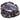 Trespass Busby Halsedisse, Paisly Trespass