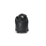 Trespass Finley Vandresko, Sort 47 Trespass