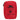 Trespass Mini Førsthjælp Kit Trespass