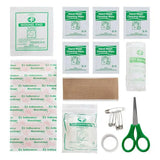 Trespass Mini Førsthjælp Kit Trespass