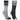 Trespass Hitched, Anti vabel sokker, 2 par Trespass