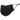 Trespass stof Maske Trespass