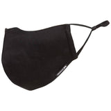 Trespass stof Maske Trespass