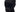 Trespass Moulder Balaclava, Sort Trespass