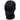 Trespass Moulder Balaclava, Sort Trespass