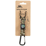 Trespass Nøglering, Paracord Trespass