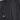 Trespass Qikpac Poncho, Sort Trespass