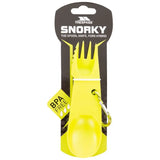 Trespass Snorky Spork Trespass